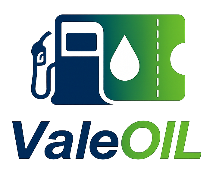 ValeOIL